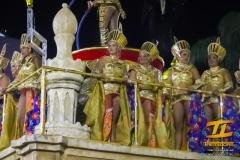 p1gpjc3un1be81kf1oc81k3p6d12e