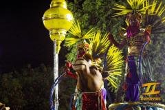 p1gpjc3un1v2018rt1ata90318p12b