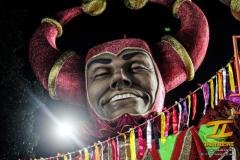 p1gpjc3un21eu715tb1hc3135facs2l