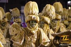 p1gpjc3un21fmf1pqd1vk7bjg1aek2o