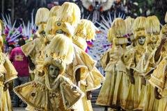 p1gpjc3un21s6s10rd1toa1gel7lg2n