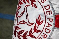 p1gpjc3un21sb4179g5n01981g6b2m