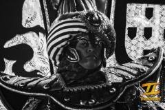 p1gpjc3un27oscmfegk1iq21k662j