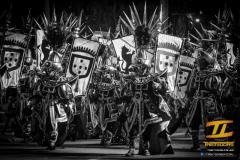 p1gpjc3un29ir12181t33v4q135a2i