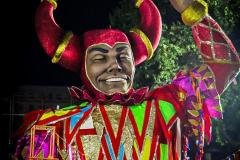 p1gpjc3un2afomuub4lvrrv9p2k