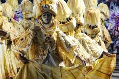 p1gpjc3un2lirl969cqm1i10pi2p