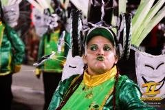 p1gpli6r9j1915195idm01av619rk6