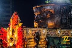 p1gpli6r9j1jrh144mkm41qheiu24