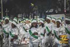 p1gpli6r9j61kpaccghtbf1ckh7