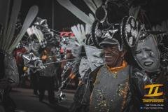 p1gpli6r9jmjf4mmav6729t6b5