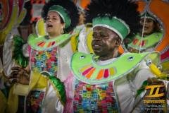 p1gpli6r9k12mpcr8pn11k58n1nd