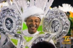 p1gpli6r9k173f1vjp3qb4vmcpa