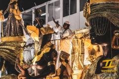 p1gpli6r9k1p2dubj19hfp2pd2jg