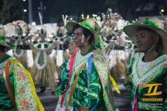 p1gpli6r9k2pi1o4f1rht1rs31qcf9