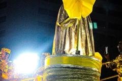 p1gpli6r9k8jdir21ufpkcm1ufuf