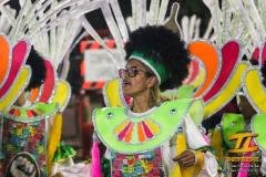 p1gpli6r9kb3nfgt1qji17g6105lb