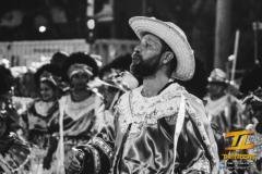 p1gpli6r9ksse13qktdqadf4ms8