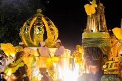 p1gpli6r9kt9m1hrmsgp1cvh18qe