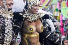 p1gpli6r9ktmqn9h1r58tc2ksc