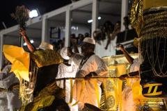 p1gpli6r9l13ohb9k4bi17521fjph