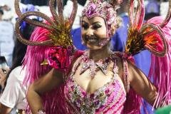 p1gpli6r9l1d5gp8cmggec818vio