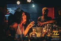 p1gpli6r9l1fqi12ca1pvu1gm916skm