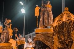 p1gpli6r9l1hcp16plfm912s61qjfj