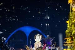 p1gpli6r9l1vbd48qpb1cdm898k