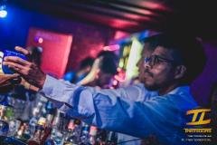 p1gpli6r9lj64i3v4mk13of18bml