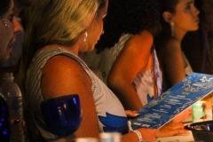 p1gpli6r9ljs41fjrtm1154s9sen