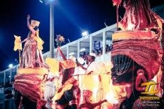 p1gpli6r9ltho14je10hp11q3ak5i