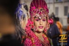 p1gpli6r9m14ttqqodu11t7jqq911