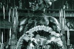 p1gpli6r9m15ve9e91gf19mg6odv