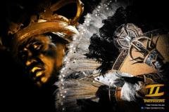 p1gpli6r9m1g4r1l3ip9o15hm1dm7s