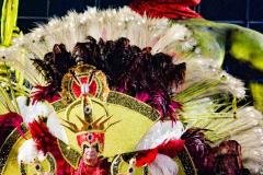 p1gpli6r9m1h7e1fpmi1tksh11ccq