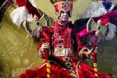 p1gpli6r9m1q0v1ttt16u3134t1b86r