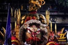 p1gpli6r9m1qrr1g7g1v18hkb9v10