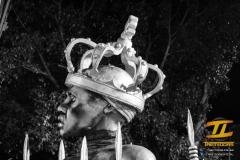 p1gpli6r9m2au1s503cdeeef5pp