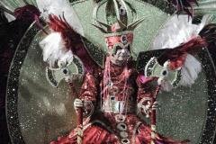 p1gpli6r9macfnr91mg0l5vlovu