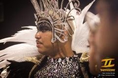 p1gpli6r9n1h0jbbd16b518dt1cob15