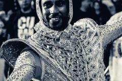 p1gpli6r9n1k7rmlq1jkprr29rv14