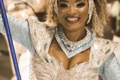 p1gpli6r9n1uht1qol65gmb8e0m13