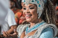 p1gpli6r9nb9l1md33ivg99162016