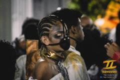 p1gpli6r9nbv6sif1h5785p1v3r19