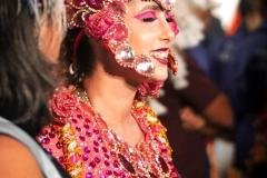 p1gpli6r9neqm1q1f4npririe12