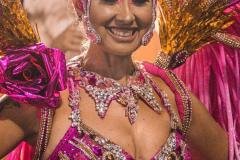 p1gpli6r9nkcj9g1q271dun18uo17