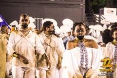 p1gpli6r9o119f17ll1dio1h546fl1b