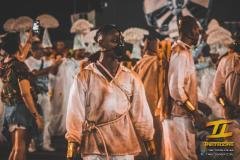 p1gpli6r9o14ip1jbh1suq199h1hid1a