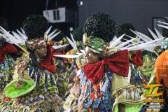 p1gpli6r9o19821dmc1g4u1k1a1ibp1h