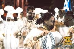 p1gpli6r9o1gdose6ts71tci84o1c